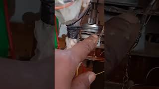 Washing Machine plumbing workeveryone [upl. by Frantz]