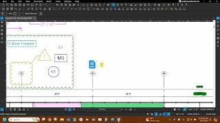 File Attachments with Bluebeam Revu [upl. by Amethist]