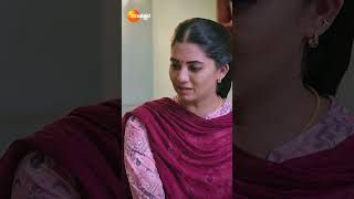 Lakshmi Nivasa  EP194  ZEE5  Kannada  YouTubeShorts [upl. by Janella]