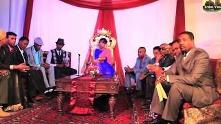 AHMED RASTA DARDAARAN HEESTI FARXIYO KABAYARE OFFICIAL VIDEO [upl. by Hadley968]