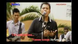 NIRWANA BAND  AKU DAN DIRIMU  YouTube [upl. by Imotas894]