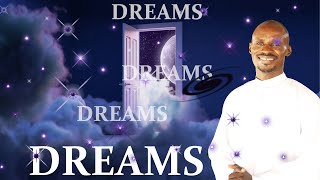 HOW TO UNDERSTAND YOUR DREAMS AND INTERPRETATIONS  EV EZEKIEL  EvKelvin pastorezekiel trending [upl. by Ylirama]