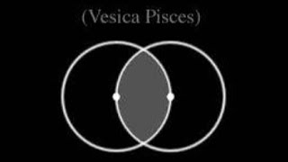 Duality Vesica Pisces [upl. by Caitlin691]