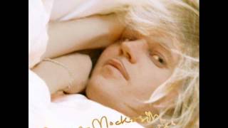 Connan Mockasin  Why Are You Crying [upl. by Stutzman]