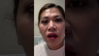 My Hemorrhoids “ALMORANAS” Removal Story story health fyp fypシ゚viral vrp surgeryrecovery [upl. by Haseena104]