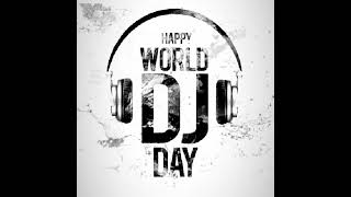 HAPPY DJ DAY 2024 [upl. by Niltiak]