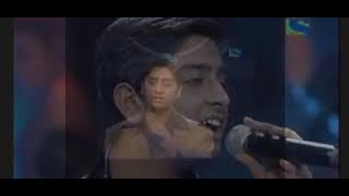 Saanson ko jeene kaArijit SinghArijit Singh journeySaanson ko jeene ka lyrics [upl. by Muriel566]