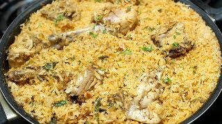 World Famous Thalapakatti Chicken Biryani  తలపాకట్టి చికెన్ బిర్యానీ ఒకసారి టేస్ట్ చెయ్యాల్సిందే [upl. by Anel]