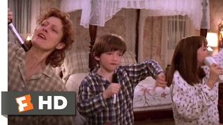 Stepmom 1998  Aint No Mountain High Enough Scene 610  Movieclips [upl. by Mount]