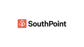 SouthPoint livestream for 11172024 [upl. by Merat]