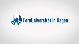 Noten optimieren im Wirtschaftswissenschaften Bachelor der Fernuni Hagen durch Modulauswahl 2024 [upl. by Retsam]