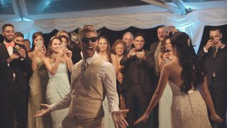 Most Amazing Wedding First Dance Mashup [upl. by Pardner]