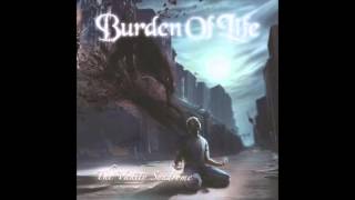 10  Burden Of Life  Rightful Salvation [upl. by Maxie644]