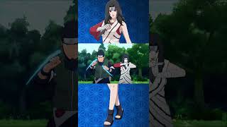 Kurenai Yuhi ScreenshotsNaruto Storm Connections [upl. by Gregorius999]