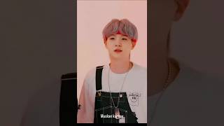 🥰Min yoongi version WhatsApp status video  🤩😍🥰💜 [upl. by Demmer]