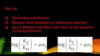 Hammett Plot 1 [upl. by Edithe]