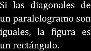 LEHMANNGeometría AnalíticaGrupo4Ejercicio 8 [upl. by Pamelina]