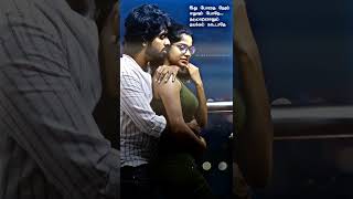 Ora Kannil Bothai Kondu 👀🙈😻Tharntype 👨‍❤️‍👨bl drama tamil edit 👬 tharntype blseries bl mewgulf [upl. by Jecon]