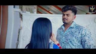 Koka Kadai de  Full Video  Varsha Jamwal  New Dogri Song 2024❤️❤️varshajamwal [upl. by Cima256]