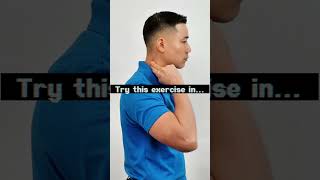 45Second Guide Eliminate Muscle Knots at Home [upl. by Hars954]