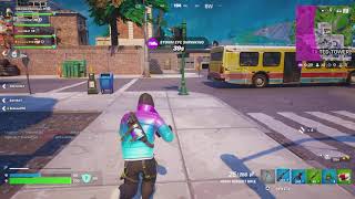 Fortnite mission failed 🤔🫤🤔 [upl. by Erdreid]