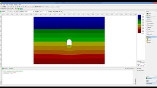 NL Webinar GEO5 Toegankelijke software voor uw alledaagse geotechnische berekeningen [upl. by Helprin]