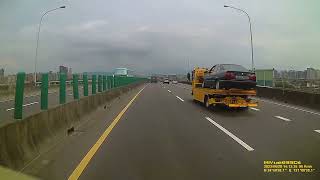 joined all FILE230628 140330F台灣交通日常行車紀錄car Driving in TaiwanTaiwan City Drive台湾での車の運転 [upl. by Houser]