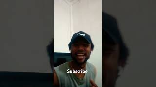 Yosan getahun 3obsa oromo music reaction challenge visionentertainment4507 oromomusic shorts [upl. by Eiramlatsyrc]