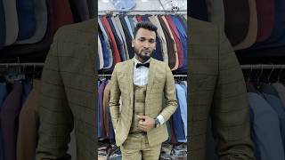 blazer market in Bangladesh 2024  👔 suit price in Bangladesh 2024  available in Bangladesh [upl. by Benny]