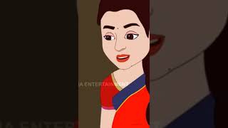 Aise hi cartoon video dekhne ke liye hamare channel ko subscribe kijiye like kijiye [upl. by Danzig]