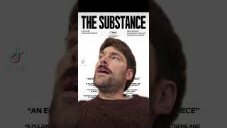 The Substance [upl. by Haggai]