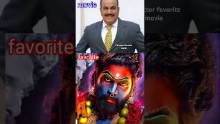 Cid actor favorite movie cidmoviecidfavoretmovecid new saiyadmasudalam viralnewtodatcomdat [upl. by Airehtfele]