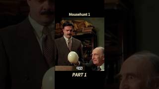 Mousehunt 1 part1 movie film exciting funny [upl. by Roarke621]