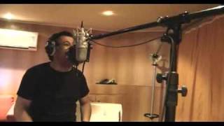 cheb khaled 2009 ou studio [upl. by Hy]