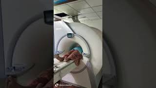 MRI MACHINE SOUND youtube radiology ctscan mrimachine youtuber youtubevideo [upl. by Arramahs716]