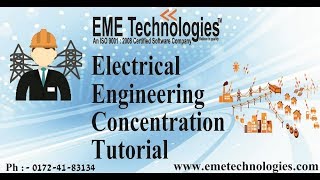 Electrical Engineering Concentrations Is it the Right Major for Me  Electrical Engineering [upl. by Anelad956]