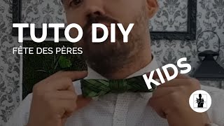 TUTO DIY  Fête des pères  Max Le Fleuriste [upl. by Sheldon933]