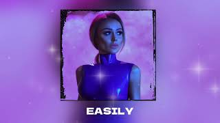 Лёша Свик x Артём Качер х ЗОМБ  Type Beat “Easily” [upl. by Sherri350]