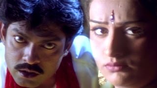 Manoharam Telugu Movie Part 0512  Jagapati Babu Laya  Shalimarcinema [upl. by Arrec]