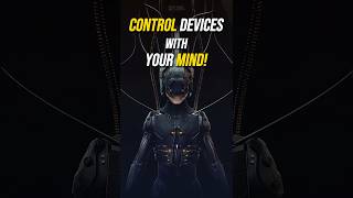 BrainComputer Interfaces The Future of Human Augmentation [upl. by Sheldon76]