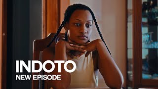 INDOTO S15E04 BETTY NONEHO ARASHAKA UMWANA WE NTATUMA MUHIRE ARYAMA AHORA AMUHAMAGARAZACU SERIES [upl. by Silbahc]