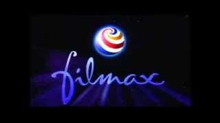 Filmax presenta Filmax Logo [upl. by Radborne]