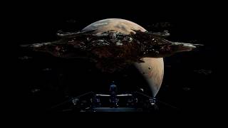 Enders Game 2013  Most Epic Moments 1080p [upl. by Lissi]