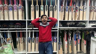 Last tour of vansh sports full shop  whatsapp us 9560993992  Vansh sports Delhi [upl. by Durrett611]