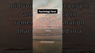 5 Psychology Facts You Wont Believe [upl. by Frans650]