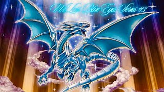 Win Vs Loss Masterduel Series  Blue Eyes White Dragon 3 [upl. by Nibur]