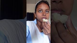 Aj clg me bhut sari mithai khane ko mili 😂😂viraldipali patel [upl. by Dacey2]