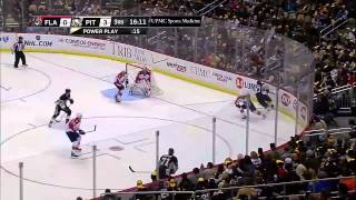 Sidney Crosby 201415 Highlights [upl. by Georgy]