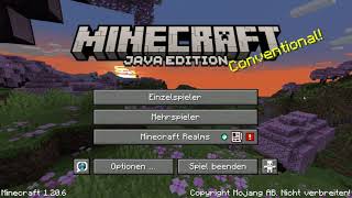 Minecraft kaufen und installieren 2024 🪓 [upl. by Abocaj510]