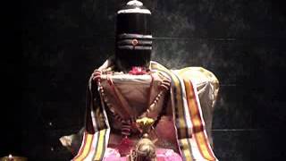 Shiva Aksharamala Sthotram By SPB Full Version [upl. by Cirdes]